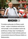 Po waszych rządach 