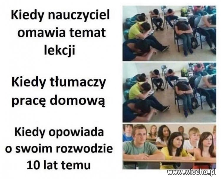 Popieram