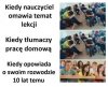 Popieram