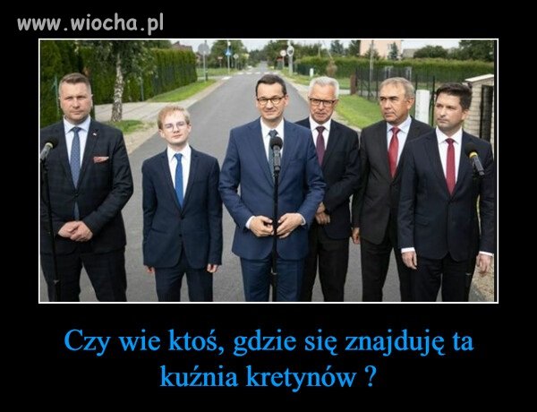 Ktoś ? Coś ?