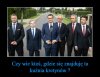 Ktoś ? Coś ?