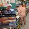 Prędzej flaczek