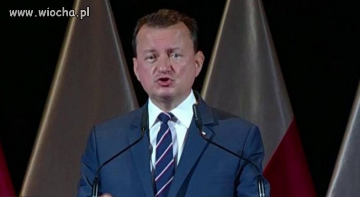 Dzióbek roku