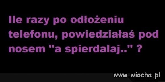 Święta prawda