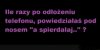 Święta prawda