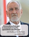 Już wiesz dlaczego