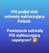 Tak dla przypomnienia