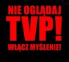 Nie oglądaj 