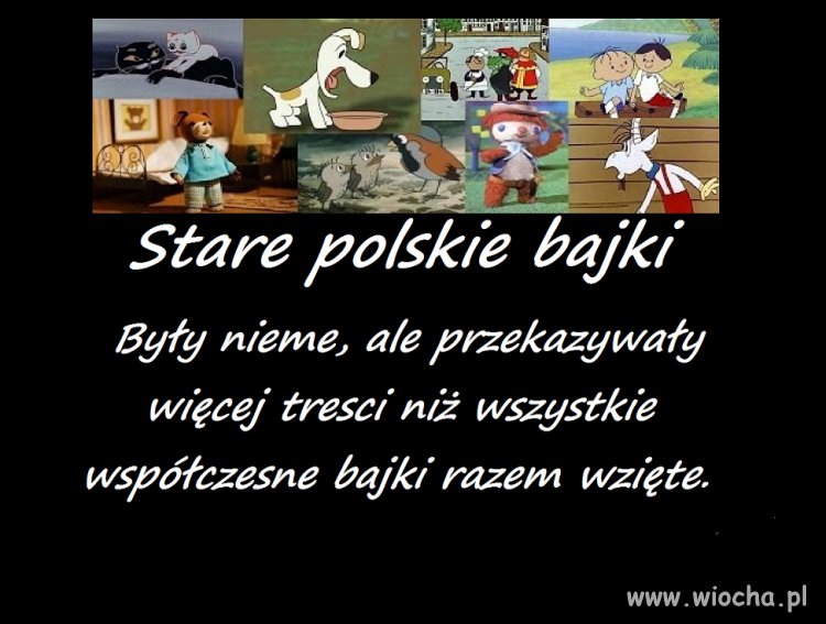 Popieram