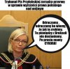 Polska mądrość polityczna.