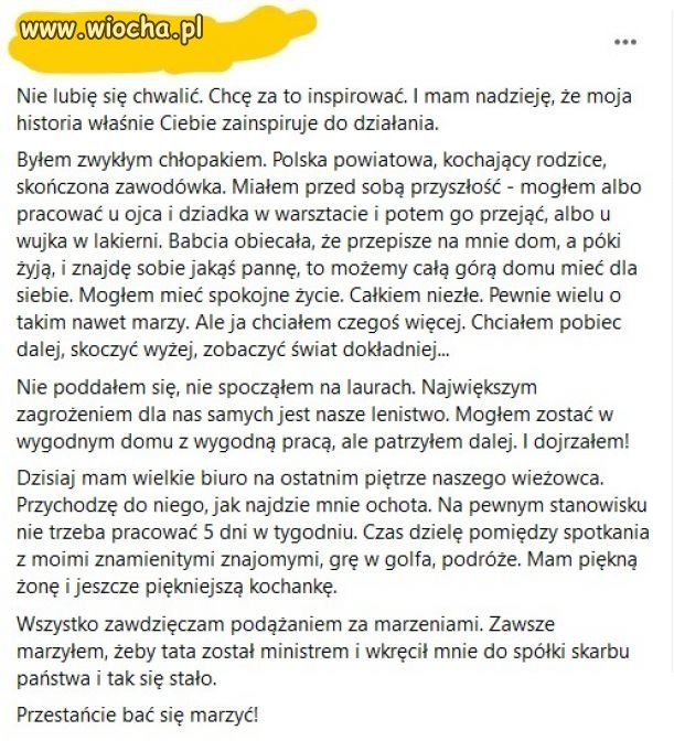 Na czasie