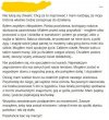 Na czasie