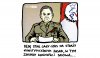 Strażak konstytucji 