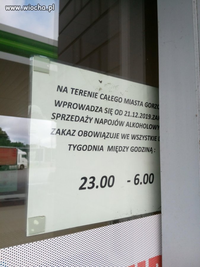 Zakaz