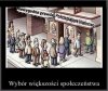 Taka prawda