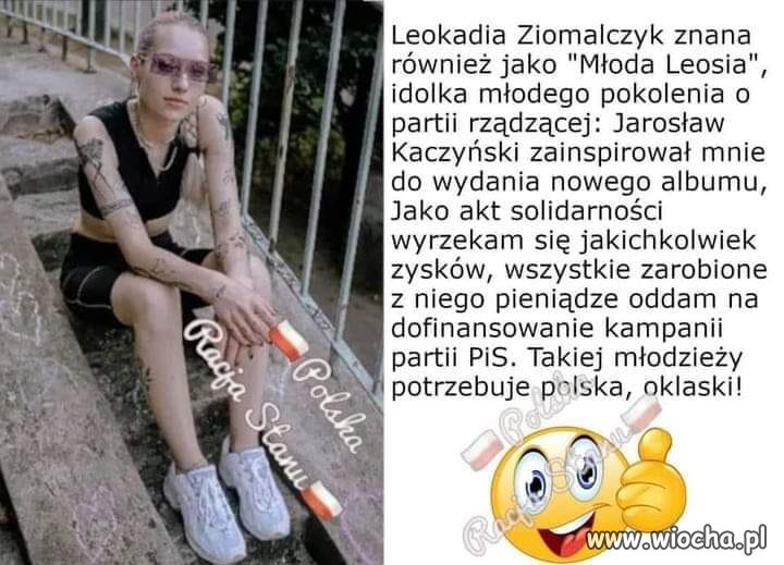 Przykre to
