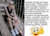 Przykre to