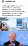 Brednie polityczne