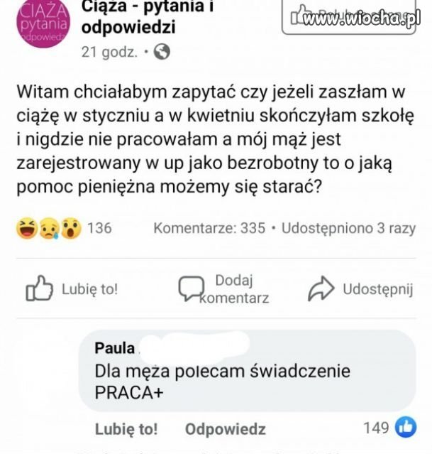 I jak w tym kraju ma być dobrze ?