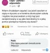 I jak w tym kraju ma być dobrze ?