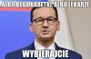 A jak się nie umiecie zdecydować, to będzie nowy etat wicemistra.
