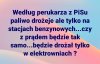 Ciekawe... 