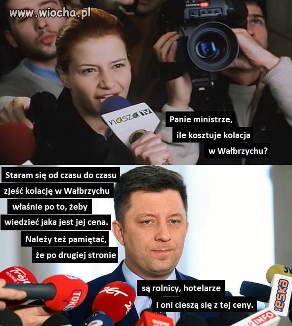 Ile kosztuje ...