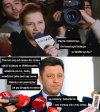 Ile kosztuje ...