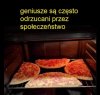 Geniusz