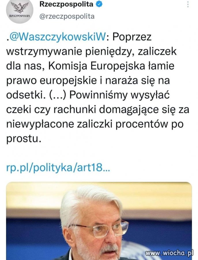 Skąd się biorą takie dzbany ?