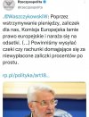 Skąd się biorą takie dzbany ?