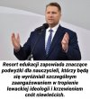 Wszystko jasne.