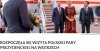Ostatni przyjaciele pisu