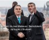 To nawet nie jest już śmieszne