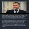Minister Edukacji i Nauki promuje egzorcyste z KUL