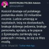 Że tak powiem taka prawda