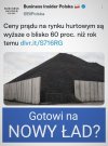 Nowy ład w praktyce