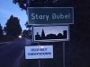 Stan polskiego państwa ma jednym obrazku
