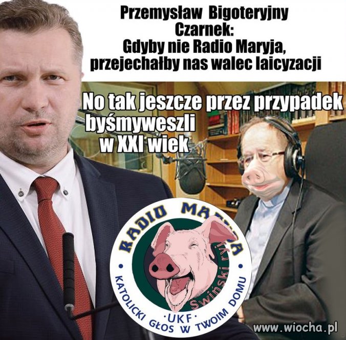 Tytuł niepotrzebny.