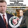 Tytuł niepotrzebny.