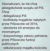 W stu procentach się z tym zgadzam