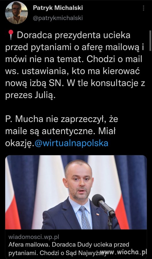 Ośmiornikczki były