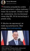Ośmiornikczki były