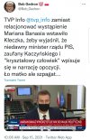 Ech te info