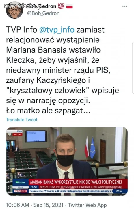 Ech te info