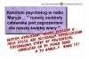 To oczywista oczywistość ...