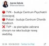 Taka sytuacja