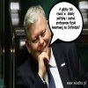 Pieniądze już ma,