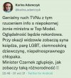 Genialny ruch ...