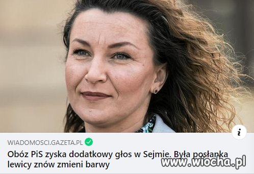 Kukizowi rośnie